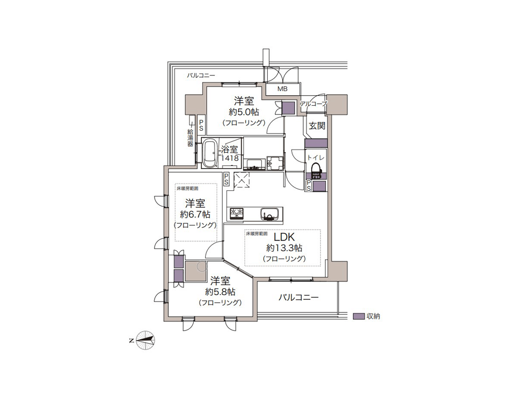 http://c928c807-b019-4949-a008-cad32702c820.winnerlife.com.cn/wp-content/uploads/2024/01/japan_building3_pattern.png