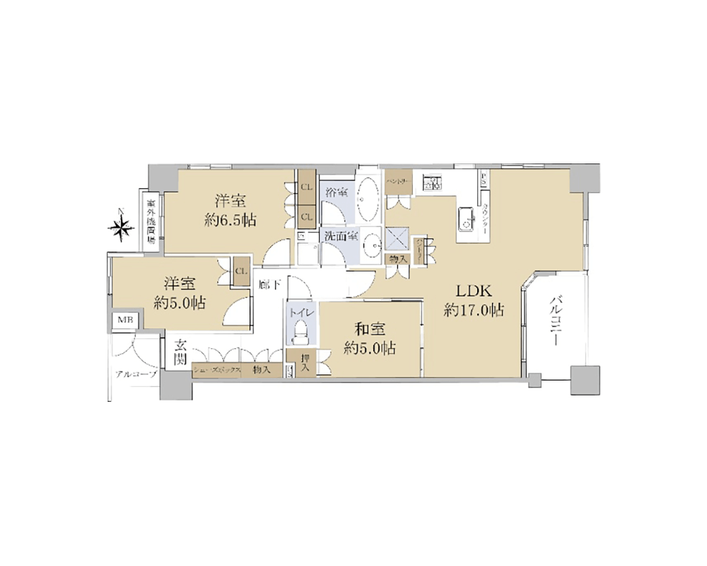 http://c928c807-b019-4949-a008-cad32702c820.winnerlife.com.cn/wp-content/uploads/2024/01/japan_building5_pattern.png