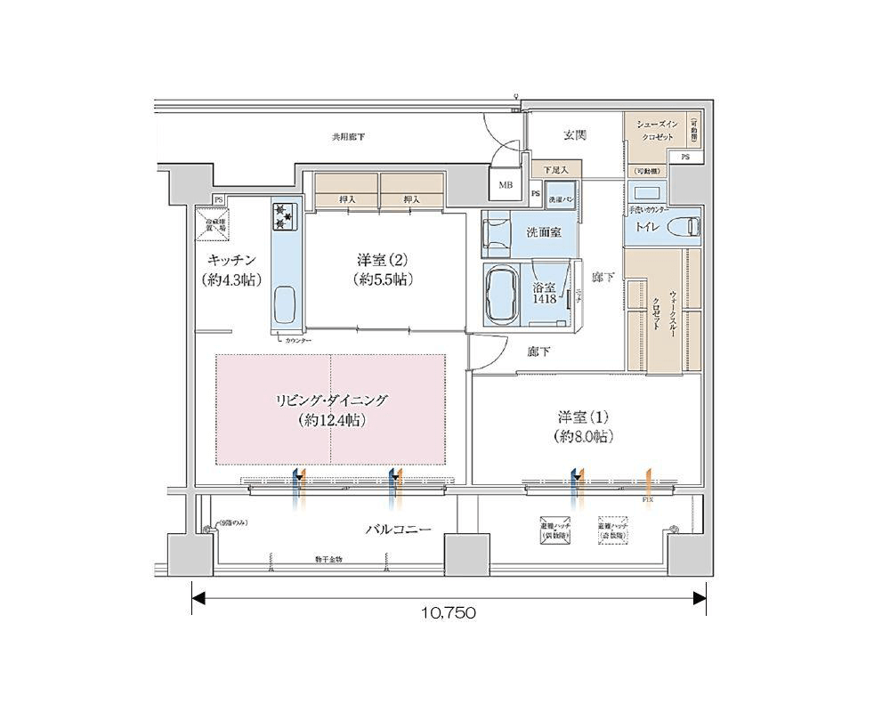 http://c928c807-b019-4949-a008-cad32702c820.winnerlife.com.cn/wp-content/uploads/2024/01/japan_building7_pattern.png