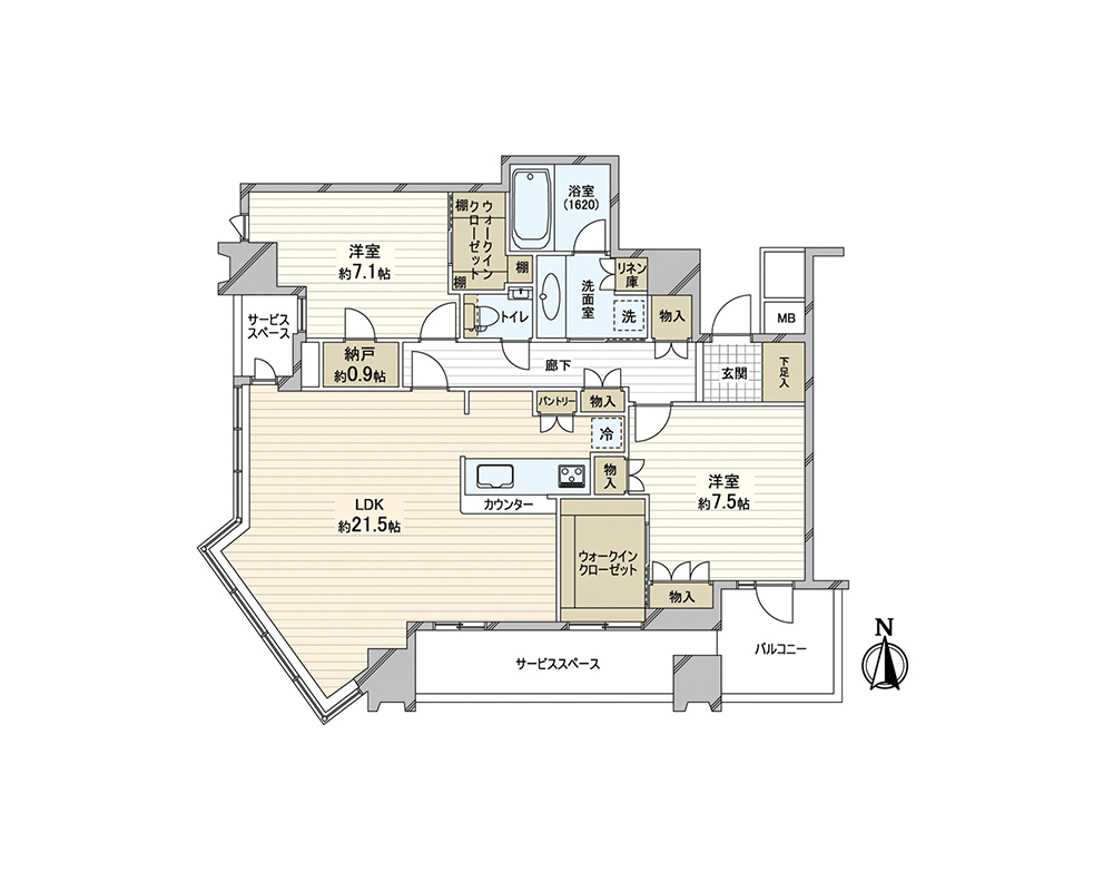 http://c928c807-b019-4949-a008-cad32702c820.winnerlife.com.cn/wp-content/uploads/2024/01/japan_building8_pattern.png