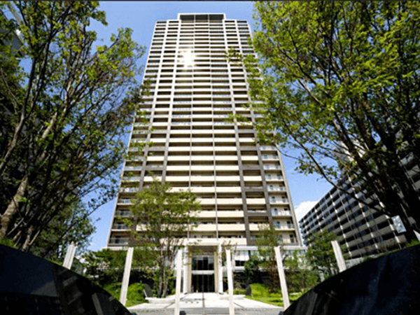 http://c928c807-b019-4949-a008-cad32702c820.winnerlife.com.cn/wp-content/uploads/2024/01/japanoverview_building10.png