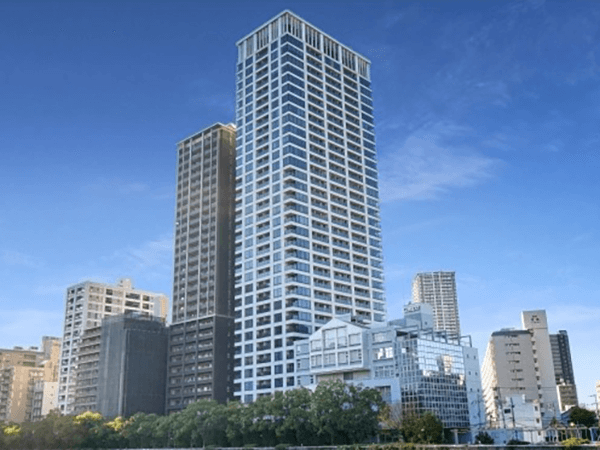 http://c928c807-b019-4949-a008-cad32702c820.winnerlife.com.cn/wp-content/uploads/2024/01/japanoverview_building4.png