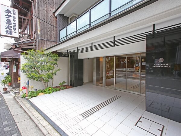 http://c928c807-b019-4949-a008-cad32702c820.winnerlife.com.cn/wp-content/uploads/2024/01/japanoverview_building5.jpeg