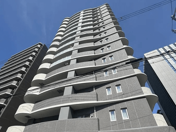 http://c928c807-b019-4949-a008-cad32702c820.winnerlife.com.cn/wp-content/uploads/2024/01/japanoverview_building6.png