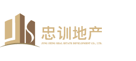 http://c928c807-b019-4949-a008-cad32702c820.winnerlife.com.cn/wp-content/uploads/2024/11/footer_logo_ch.png
