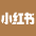 http://c928c807-b019-4949-a008-cad32702c820.winnerlife.com.cn/wp-content/uploads/2024/11/footerredicon.png