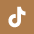 http://c928c807-b019-4949-a008-cad32702c820.winnerlife.com.cn/wp-content/uploads/2024/11/footertiktokicon.png